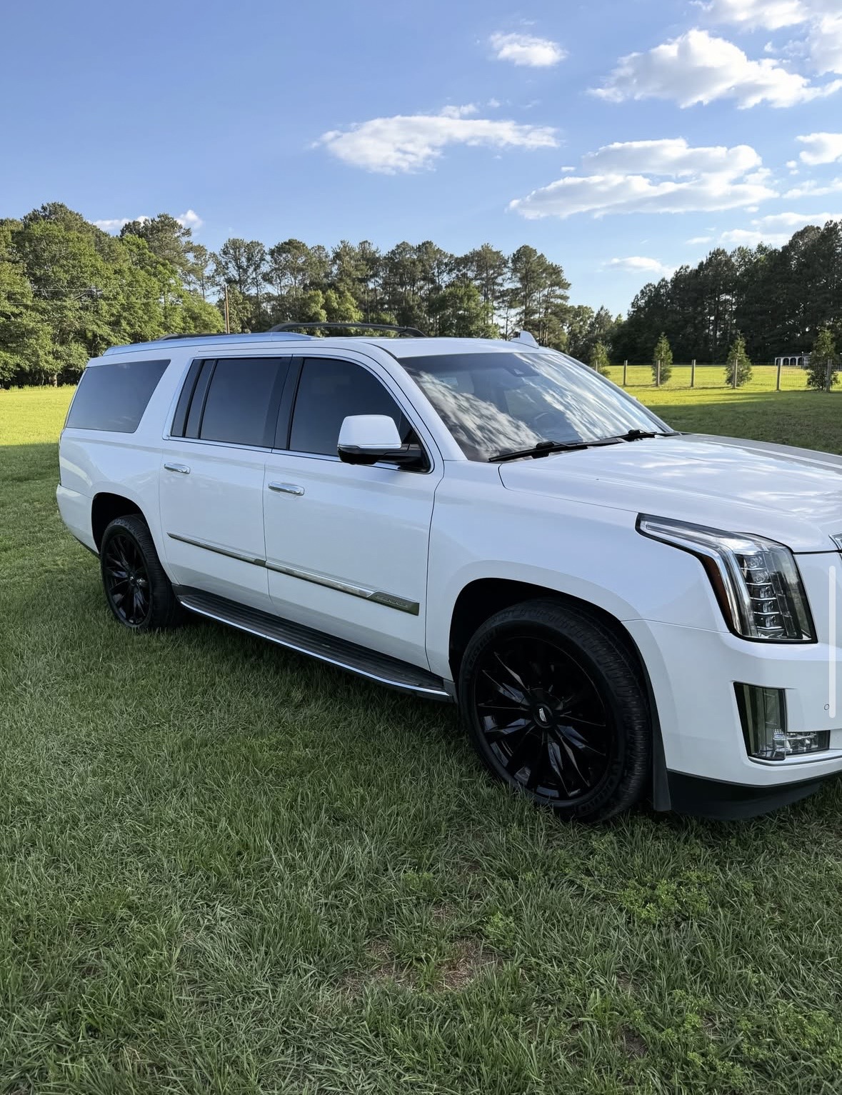 Shady Business Window Tinting work &mdash; photo 4 of 10