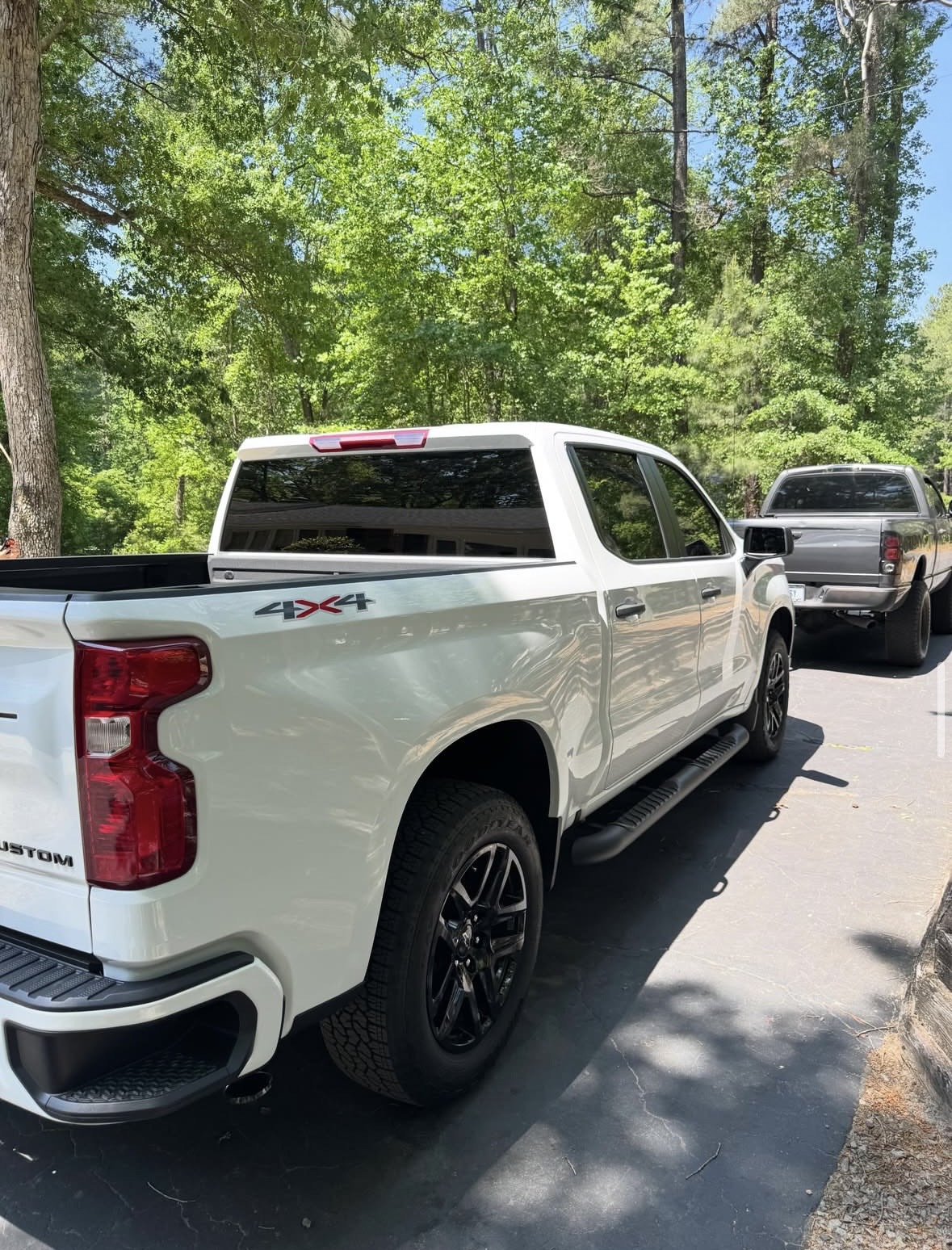 Shady Business Window Tinting work &mdash; photo 5 of 10