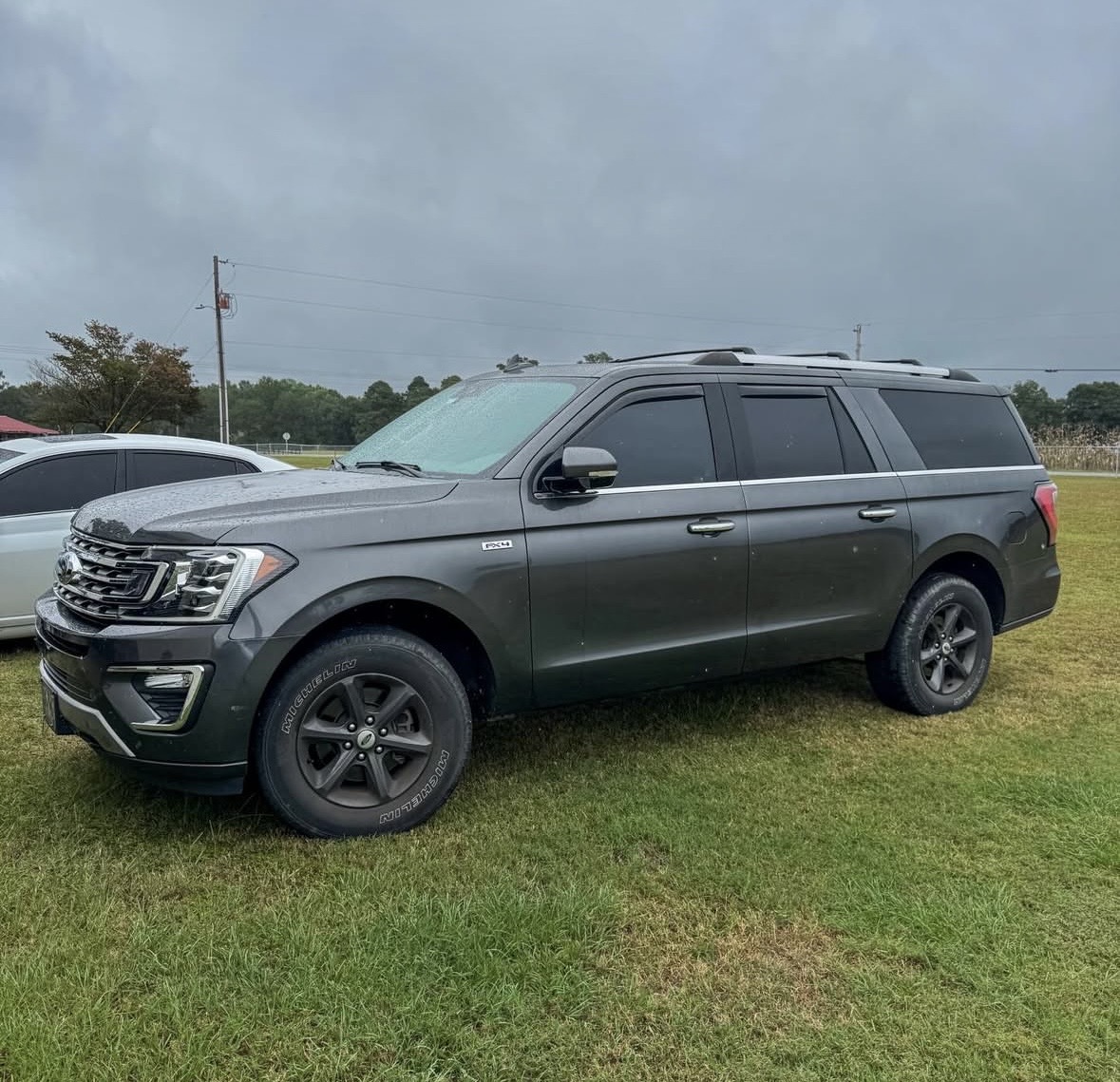Shady Business Window Tinting work &mdash; photo 7 of 10