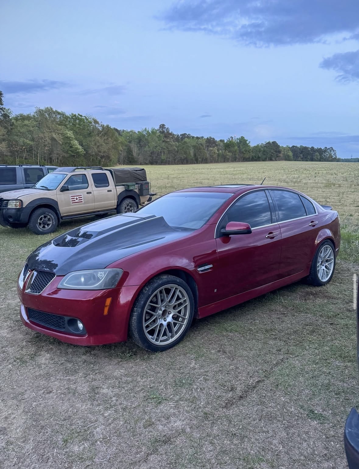 Shady Business Window Tinting work &mdash; photo 9 of 10