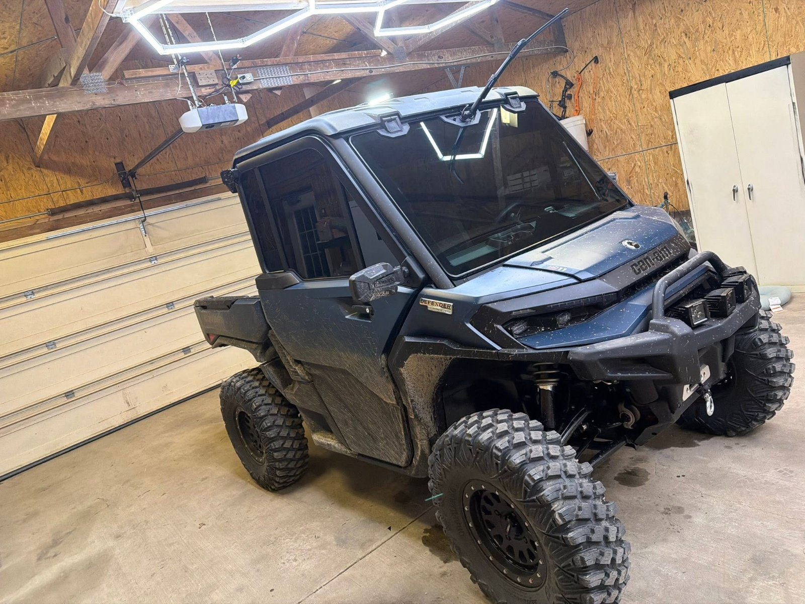 Smooth Shadez Window Tinting work &mdash; photo 1 of 10