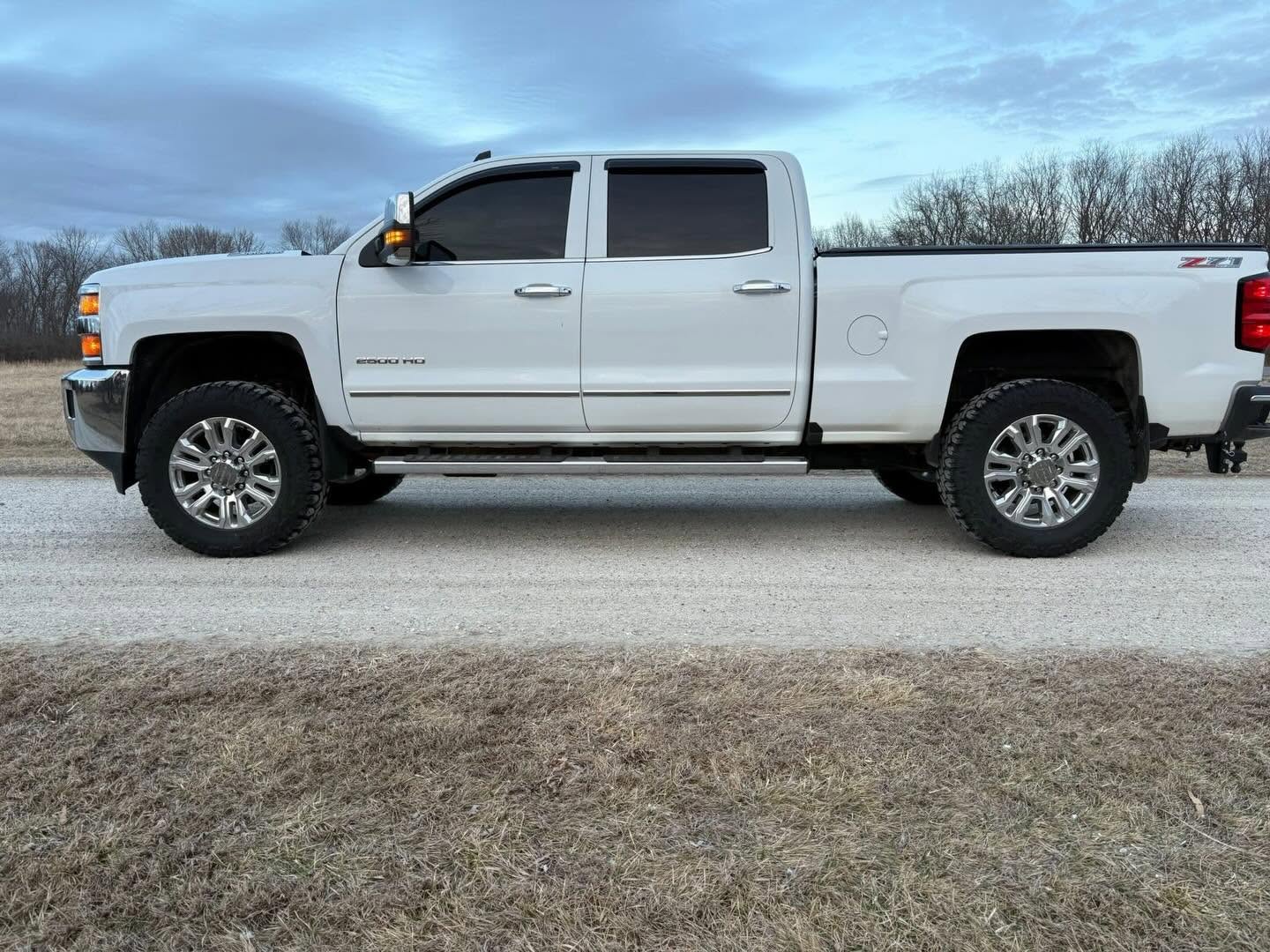 Smooth Shadez Window Tinting work &mdash; photo 4 of 10
